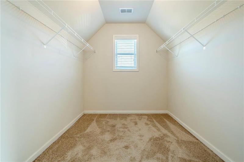 Image for property 29 Donegal Court, Dallas, GA 30132