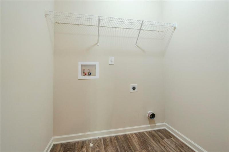 Image for property 29 Donegal Court, Dallas, GA 30132