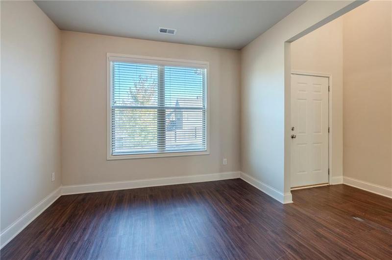 Image for property 29 Donegal Court, Dallas, GA 30132