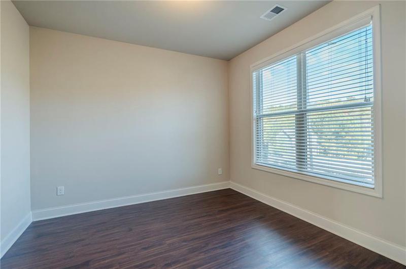 Image for property 29 Donegal Court, Dallas, GA 30132