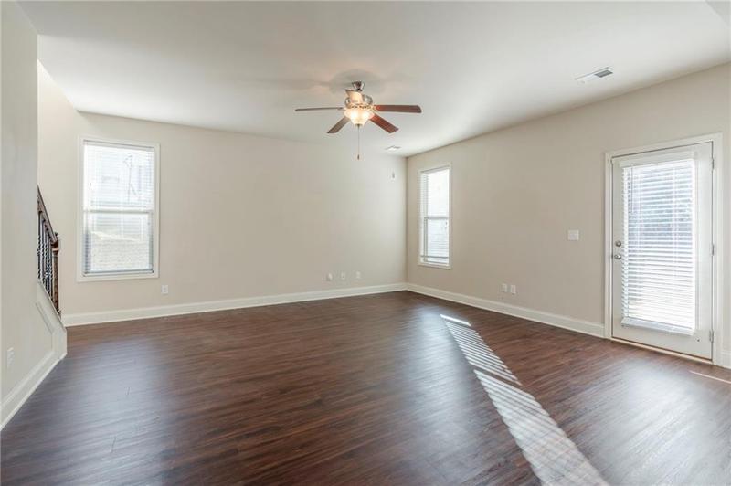 Image for property 29 Donegal Court, Dallas, GA 30132