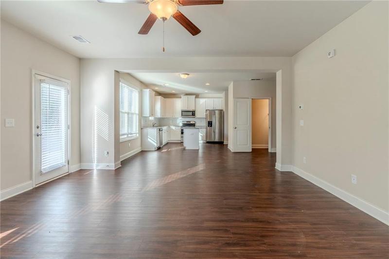 Image for property 29 Donegal Court, Dallas, GA 30132