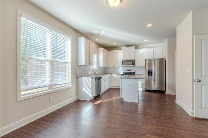 Image for property 29 Donegal Court, Dallas, GA 30132