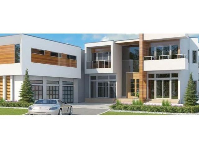 Image for property 1711 Grand Cayman, Stockbridge, GA 30281