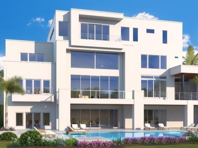 Image for property 1711 Grand Cayman, Stockbridge, GA 30281