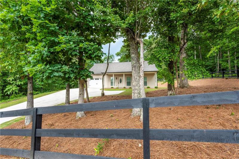 Image for property 1960 York Drive, Canton, GA 30114