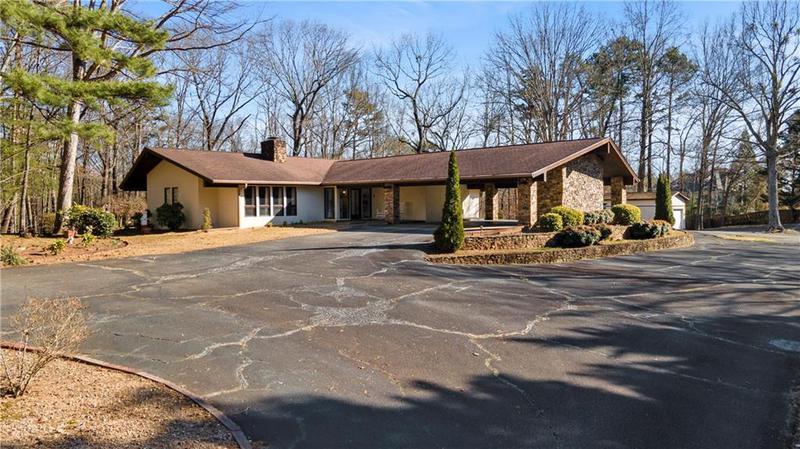 Image for property 2499 Maddox Road, Buford, GA 30519