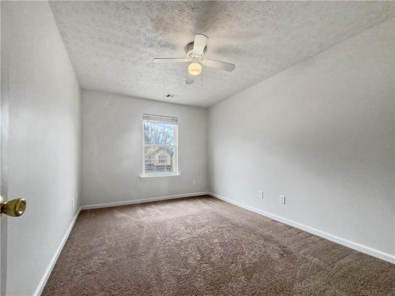 Image for property 212 Silver Ridge Drive, Dallas, GA 30157