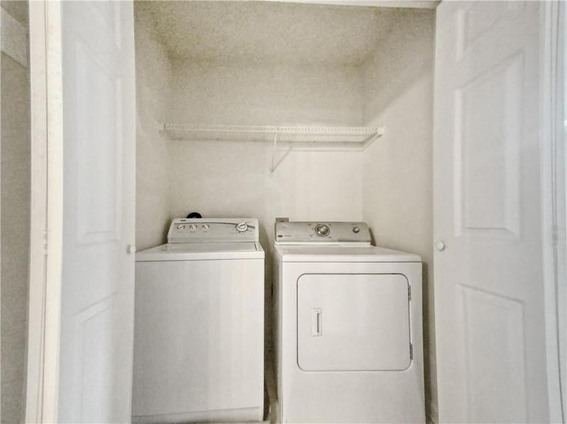 Image for property 212 Silver Ridge Drive, Dallas, GA 30157