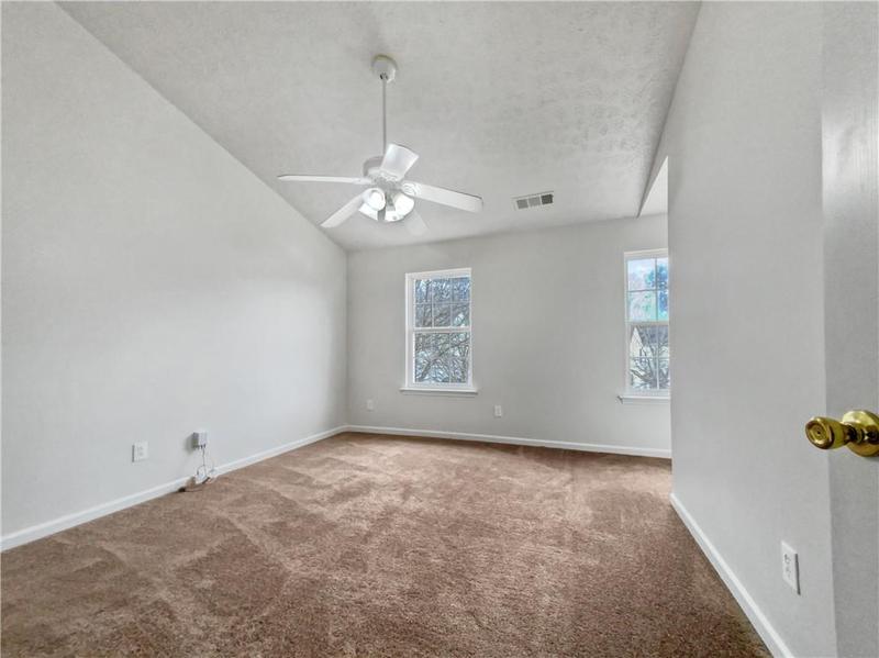 Image for property 212 Silver Ridge Drive, Dallas, GA 30157