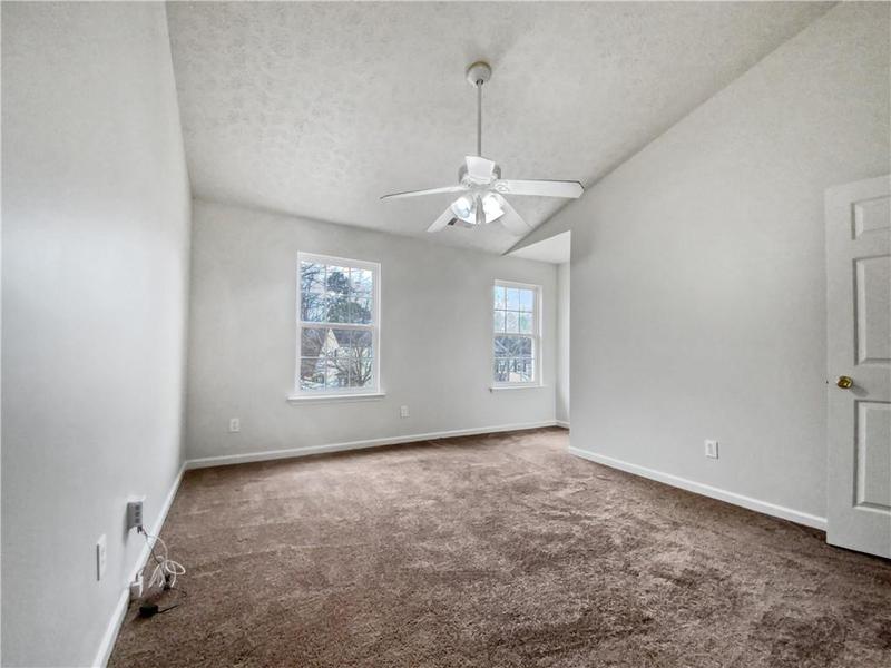 Image for property 212 Silver Ridge Drive, Dallas, GA 30157