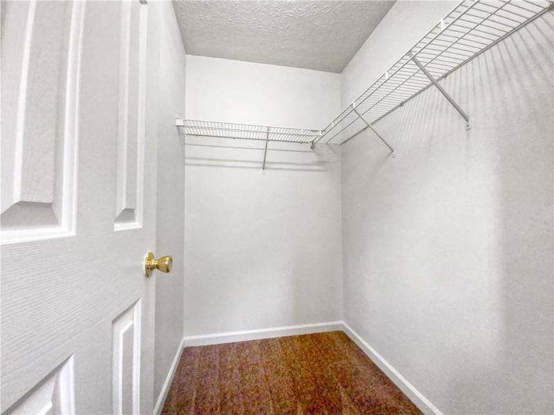 Image for property 212 Silver Ridge Drive, Dallas, GA 30157