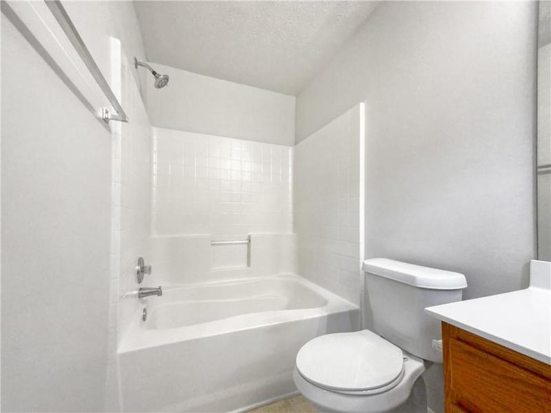 Image for property 212 Silver Ridge Drive, Dallas, GA 30157