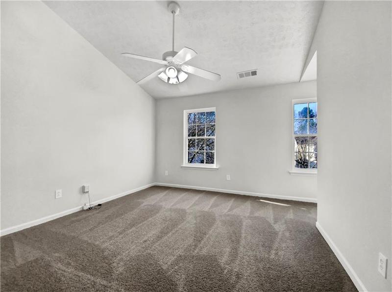 Image for property 212 Silver Ridge Drive, Dallas, GA 30157