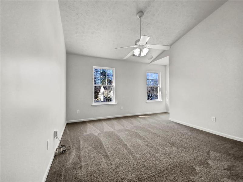 Image for property 212 Silver Ridge Drive, Dallas, GA 30157