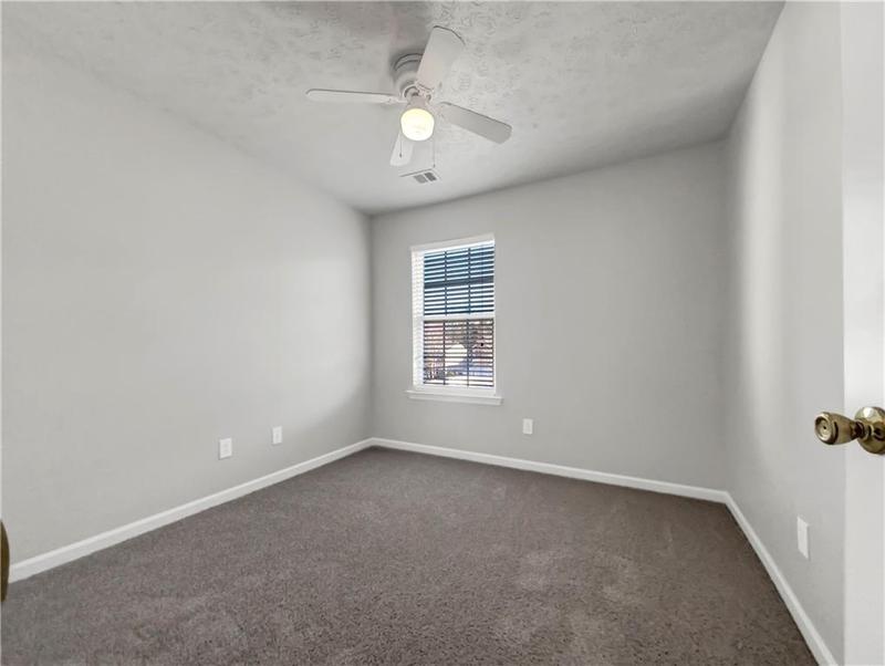 Image for property 212 Silver Ridge Drive, Dallas, GA 30157
