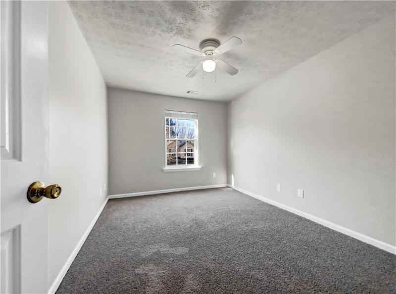 Image for property 212 Silver Ridge Drive, Dallas, GA 30157