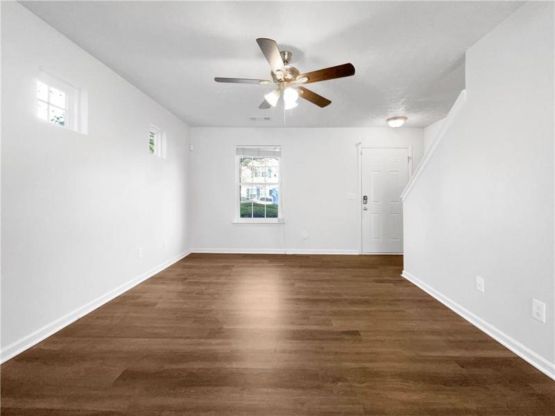 Image for property 212 Silver Ridge Drive, Dallas, GA 30157