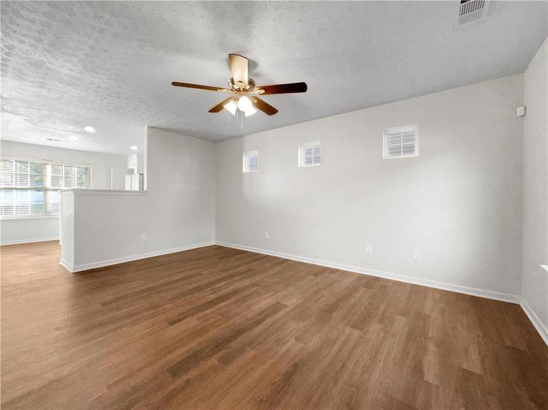 Image for property 212 Silver Ridge Drive, Dallas, GA 30157