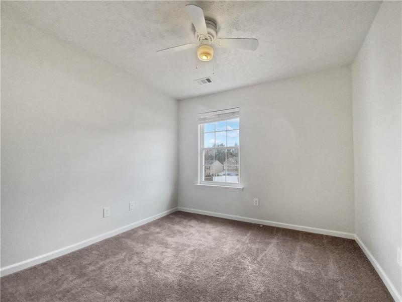 Image for property 212 Silver Ridge Drive, Dallas, GA 30157