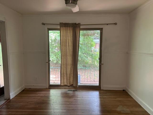 Image for property 276 Prairie View Place, Atlanta, GA 30311