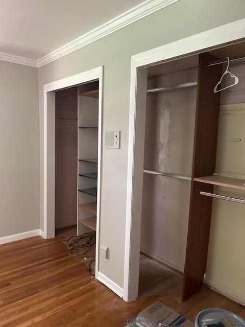 Image for property 276 Prairie View Place, Atlanta, GA 30311