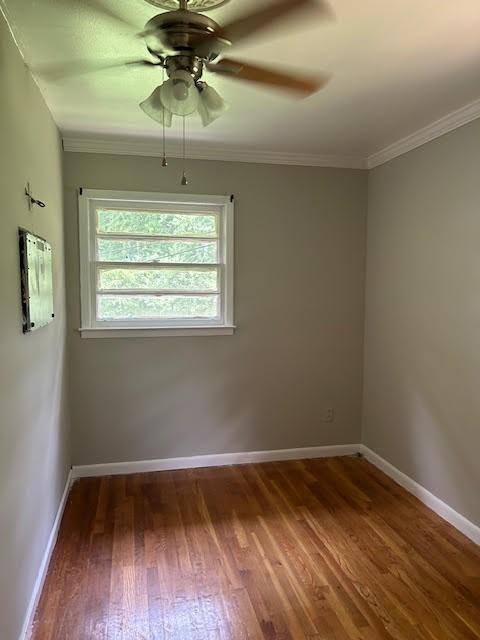 Image for property 276 Prairie View Place, Atlanta, GA 30311