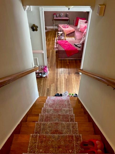 Image for property 276 Prairie View Place, Atlanta, GA 30311