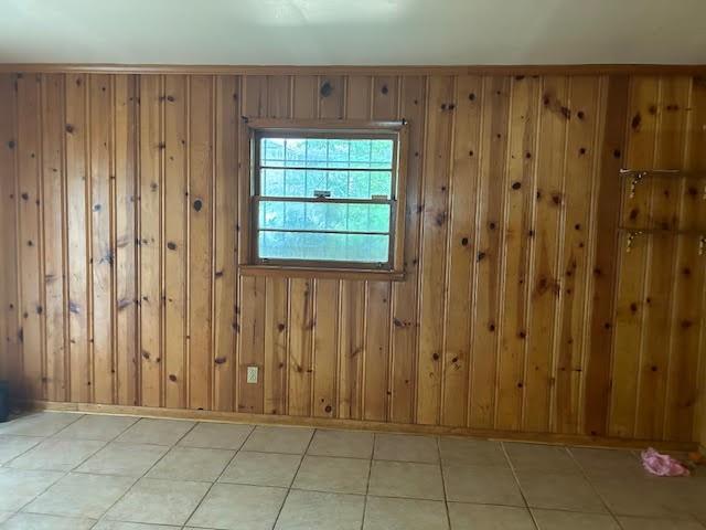 Image for property 276 Prairie View Place, Atlanta, GA 30311