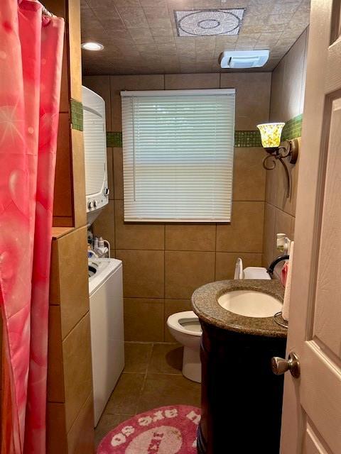 Image for property 276 Prairie View Place, Atlanta, GA 30311