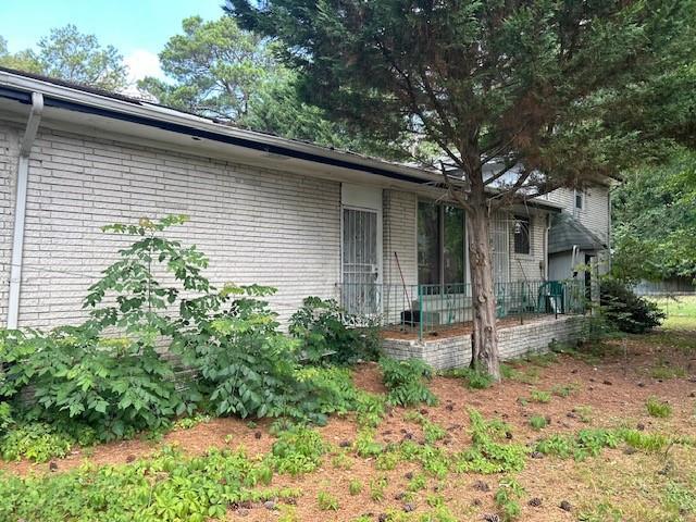 Image for property 276 Prairie View Place, Atlanta, GA 30311