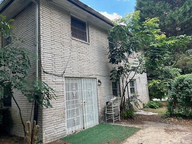 Image for property 276 Prairie View Place, Atlanta, GA 30311