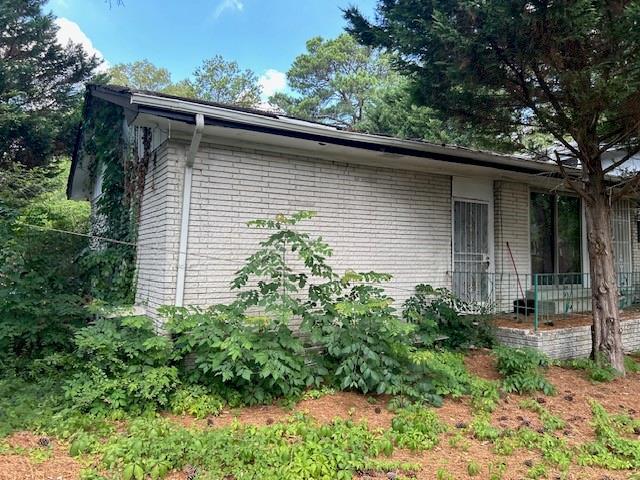 Image for property 276 Prairie View Place, Atlanta, GA 30311