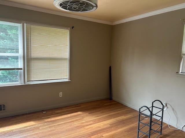 Image for property 276 Prairie View Place, Atlanta, GA 30311