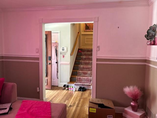 Image for property 276 Prairie View Place, Atlanta, GA 30311