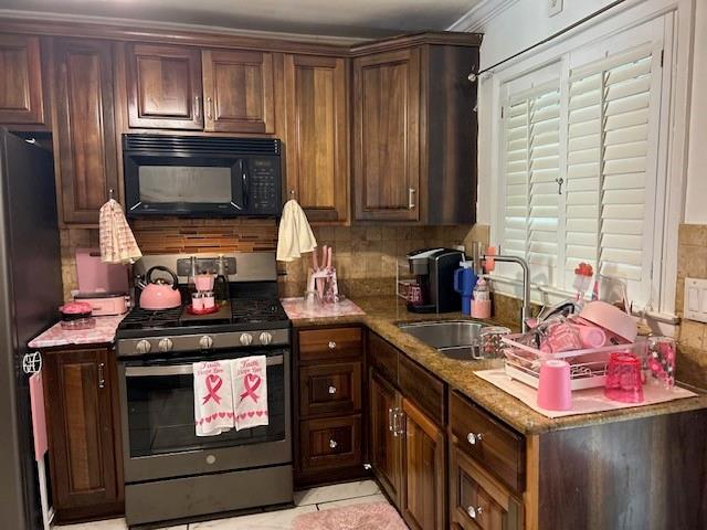 Image for property 276 Prairie View Place, Atlanta, GA 30311