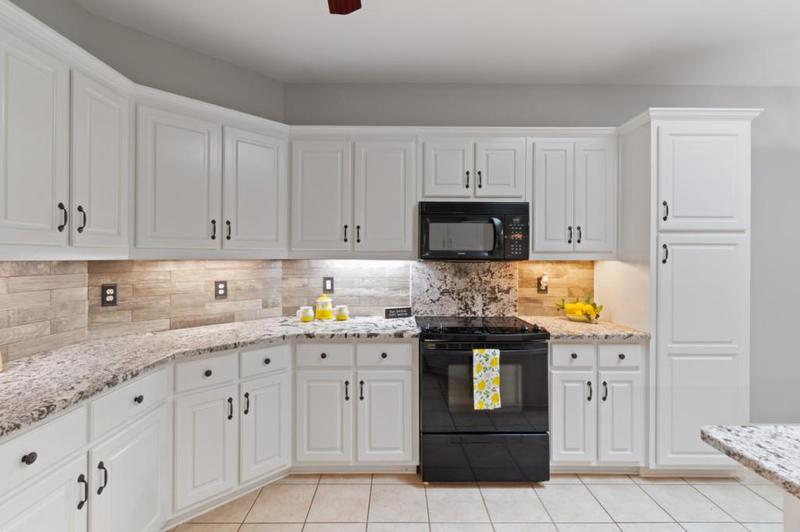 Image for property 169 Wood Crest Lane, Hoschton, GA 30548