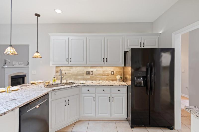 Image for property 169 Wood Crest Lane, Hoschton, GA 30548