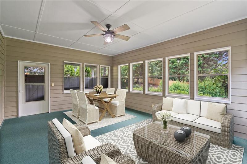 Image for property 169 Wood Crest Lane, Hoschton, GA 30548
