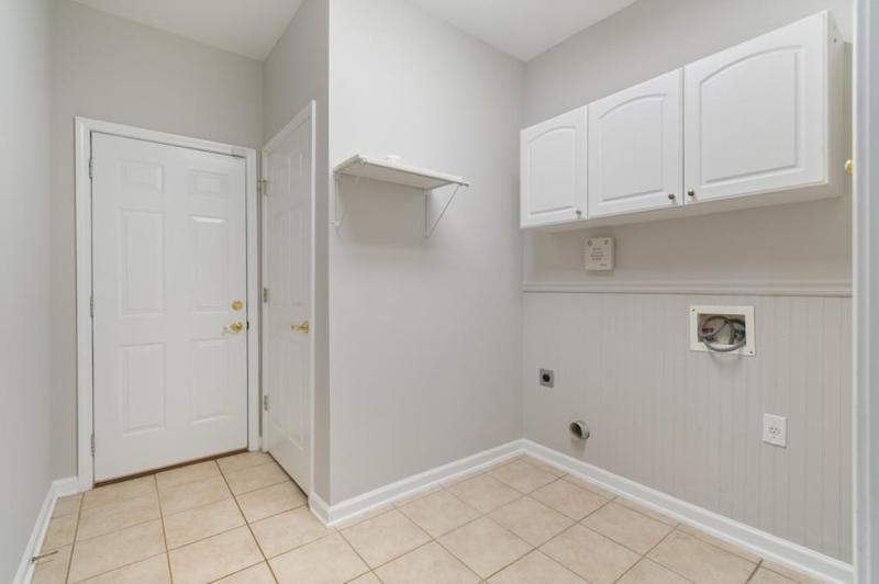 Image for property 169 Wood Crest Lane, Hoschton, GA 30548