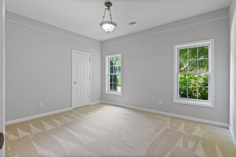 Image for property 169 Wood Crest Lane, Hoschton, GA 30548