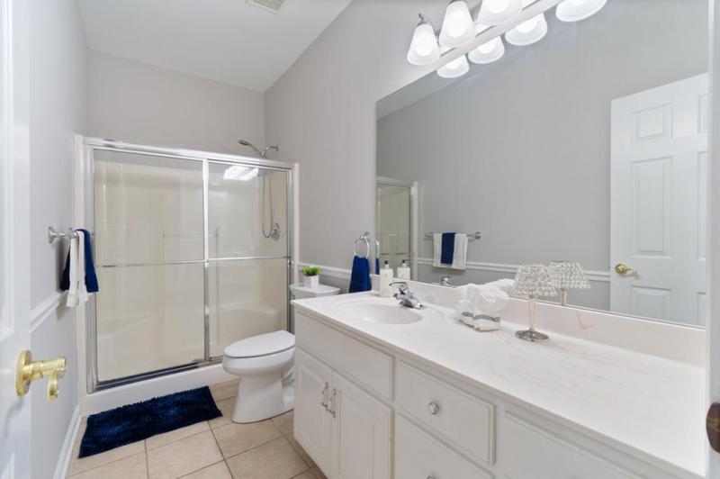 Image for property 169 Wood Crest Lane, Hoschton, GA 30548