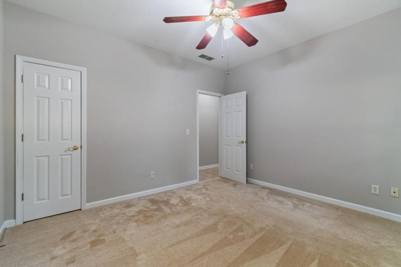 Image for property 169 Wood Crest Lane, Hoschton, GA 30548