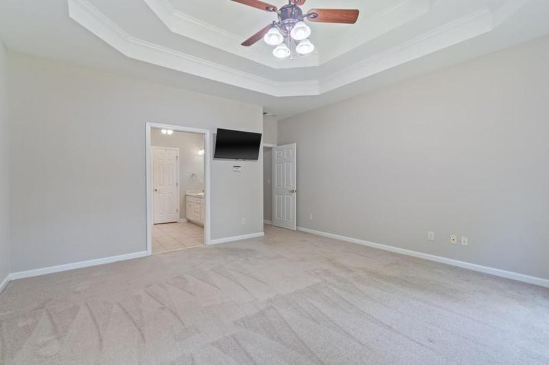 Image for property 169 Wood Crest Lane, Hoschton, GA 30548