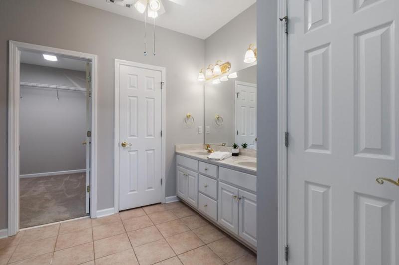 Image for property 169 Wood Crest Lane, Hoschton, GA 30548
