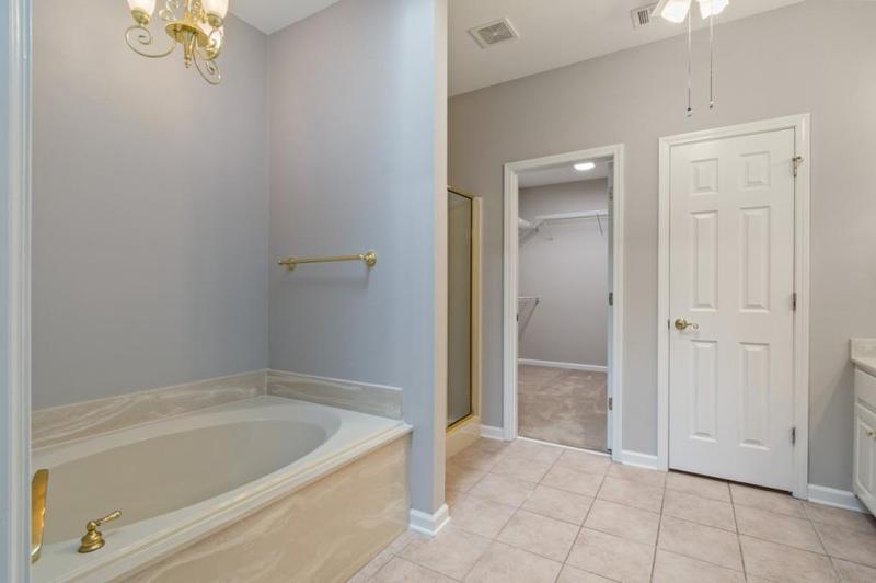 Image for property 169 Wood Crest Lane, Hoschton, GA 30548