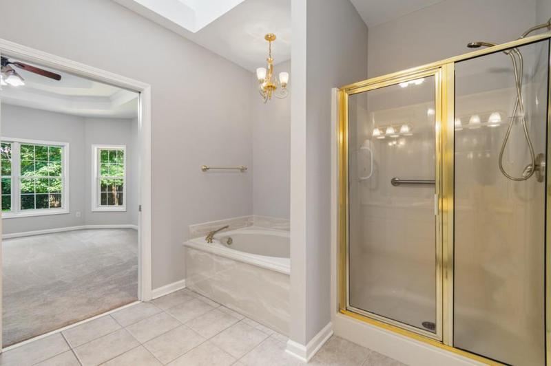 Image for property 169 Wood Crest Lane, Hoschton, GA 30548