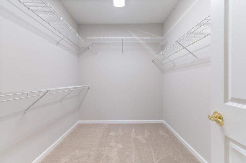 Image for property 169 Wood Crest Lane, Hoschton, GA 30548