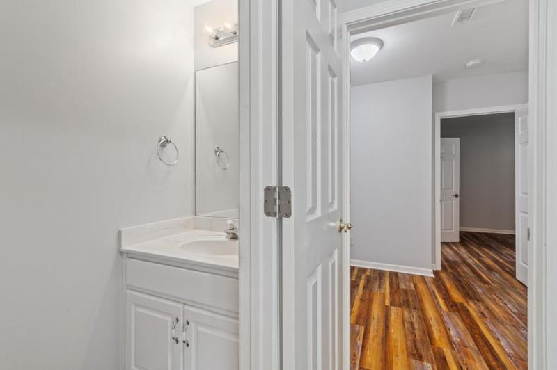 Image for property 169 Wood Crest Lane, Hoschton, GA 30548