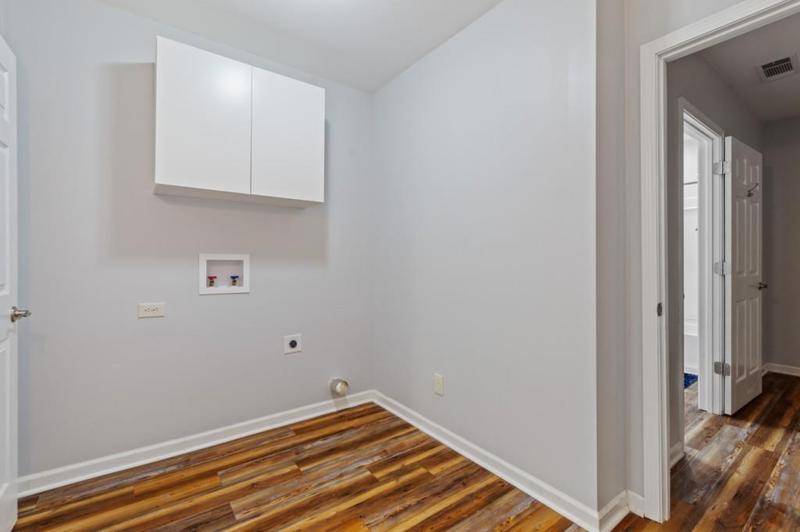 Image for property 169 Wood Crest Lane, Hoschton, GA 30548